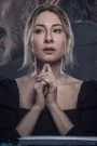 Diamand Abou Abboud Film ve Dizileri