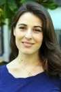 Diana Del Bufalo Film ve Dizileri