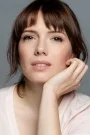 Diana Gómez Film ve Dizileri