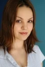 Diana Kaarina Film ve Dizileri
