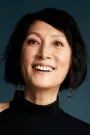 Diana Lin Film ve Dizileri