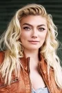 Diane Foster Film ve Dizileri