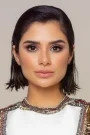Diane Guerrero Film ve Dizileri