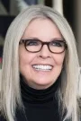 Diane Keaton Film ve Dizileri