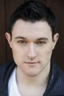 Diarmuid Noyes Film ve Dizileri