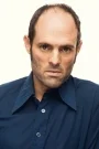 Diego Anido Film ve Dizileri
