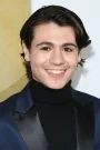 Diego Josef Film ve Dizileri