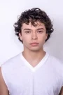 Diego Sandoval Film ve Dizileri