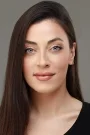 Dilara Büyükbayraktar Film ve Dizileri