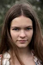 Diljá Valsdóttir Film ve Dizileri
