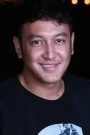 Dimas Anggara Film ve Dizileri