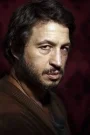 Dimitri Boetto Film ve Dizileri