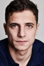 Dimitri Gripari Film ve Dizileri