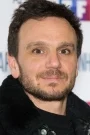 Dimitri Storoge Film ve Dizileri