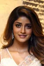 Dimple Hayathi Film ve Dizileri