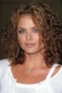 Dina Meyer Film ve Dizileri