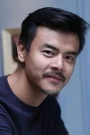 Dion Wiyoko Film ve Dizileri