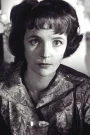 Édith Scob Film ve Dizileri