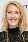 Ditte Hansen Film ve Dizileri