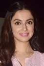 Divya Khosla Kumar Film ve Dizileri