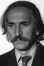 Djoko Rosic Film ve Dizileri