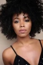 D'Kia Anderson Film ve Dizileri