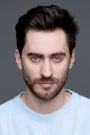 Dmitry Chebotarev Film ve Dizileri