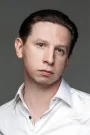 Dmitry Lysenkov Film ve Dizileri