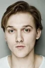 Dmitry Solomykin Film ve Dizileri