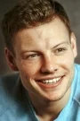 Dmitry Vlaskin Film ve Dizileri