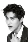 Do Ji-han Film ve Dizileri