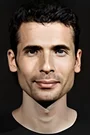 Doğa Nalbantoğlu Film ve Dizileri
