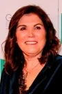 Dolores Aveiro Film ve Dizileri
