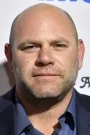 Domenick Lombardozzi Film ve Dizileri