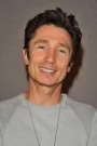 Dominic Keating Film ve Dizileri