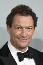 Dominic West Film ve Dizileri