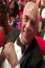 Dominick Mancino Film ve Dizileri
