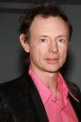 Dominique Abel Film ve Dizileri