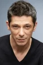 Dominique Guillo Film ve Dizileri