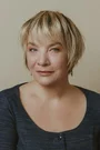 Dominique Quesnel Film ve Dizileri