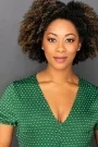 Dominique Toney Film ve Dizileri