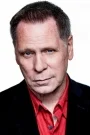 Don Harvey Film ve Dizileri