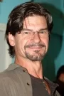 Don Swayze Film ve Dizileri