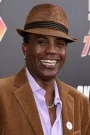 Donald Fullilove Film ve Dizileri