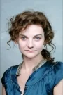Donatella Bartoli Film ve Dizileri