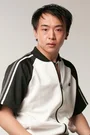 Dong Wenliang Film ve Dizileri