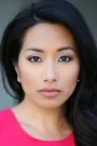 Donna Benedicto Film ve Dizileri
