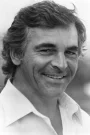 Donnelly Rhodes Film ve Dizileri