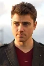Donovan Patton Film ve Dizileri