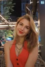 Dora Akan Zlatanova Film ve Dizileri